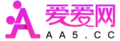 aiai网站 - 成人短片与文章社区